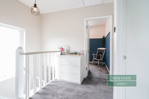 Photo 19- click for photo gallery